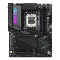 Gigabyte