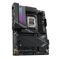 Gigabyte
