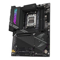 Gigabyte