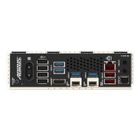Gigabyte