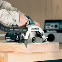 Makita 7