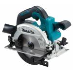 Makita - Akku-Handkreissge DHS661RTJU, 18Volt