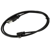 Startech.com 3