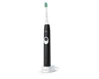 Philips Sonicare Protectiveclean 4300 Hx6800/ 63 Elektrische 1