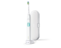 Philips 1