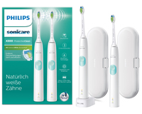 Philips 3