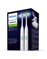 Philips 7