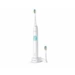 Philips - Sonicare ProtectiveClean 4300 HX6807/51 Elektrische Zahnbrste (HX6807/51)