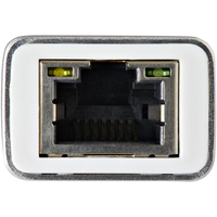 Startech 4