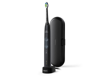 Philips 3