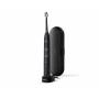 Philips 2