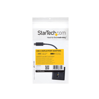 Startech 5