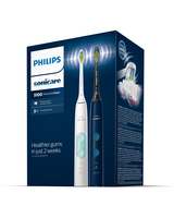 Philips 6