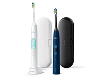 Philips 3