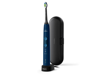 Philips 1
