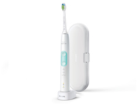 Philips 1