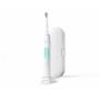 Philips - Sonicare ProtectiveClean 5100 Schallzahnbrste