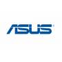 Asus - ASUS 0A001-00061200 Netzteil & Spannungsumwandler Indoor 120 W Schwarz (0A001-00061200)