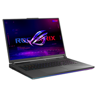 Asus 1