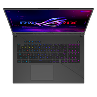 Asus 2