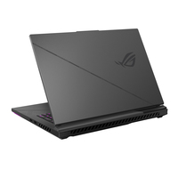 Asus 3