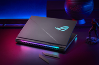 Asus 4