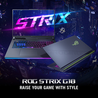 Asus 5