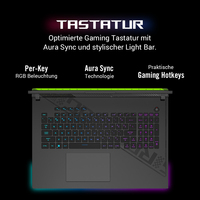 Asus 6