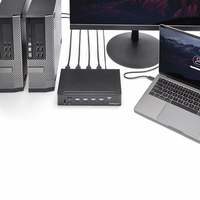 Startech 2
