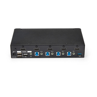 Startech 3