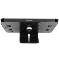 Startech 2