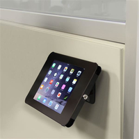Startech 5
