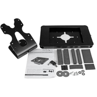 Startech 6