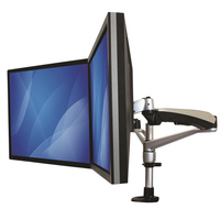 Startech 1