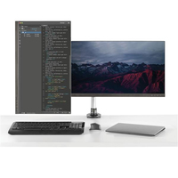 Startech 4