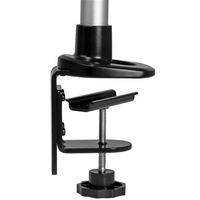 Startech 20