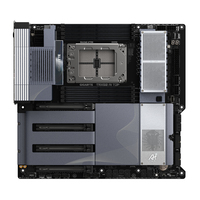 Gigabyte