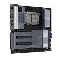 Gigabyte