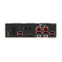 Gigabyte