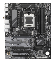 Gigabyte 1