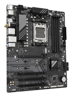 Gigabyte 2