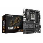 &nbsp;"Gigabyte-GIGABYTE B650 UD AX motherboard AMD B650 Socket AM5 ATX-Gigabyte-Hardware/Electronic"