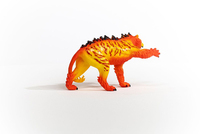 Schleich Gmbh 3