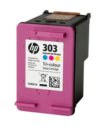 Hp 6