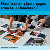 Hp 8