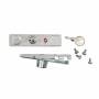 Parat - 900043999 Schloss-Nachrst-Set (L x B x H) 90 x 20 x 20 mm (900043999)