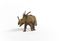 Schleich Gmbh 2