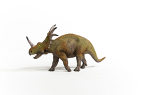 Schleich Gmbh 3