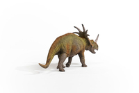 Schleich Gmbh 5
