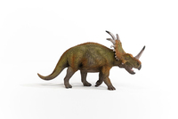 Schleich Gmbh 6